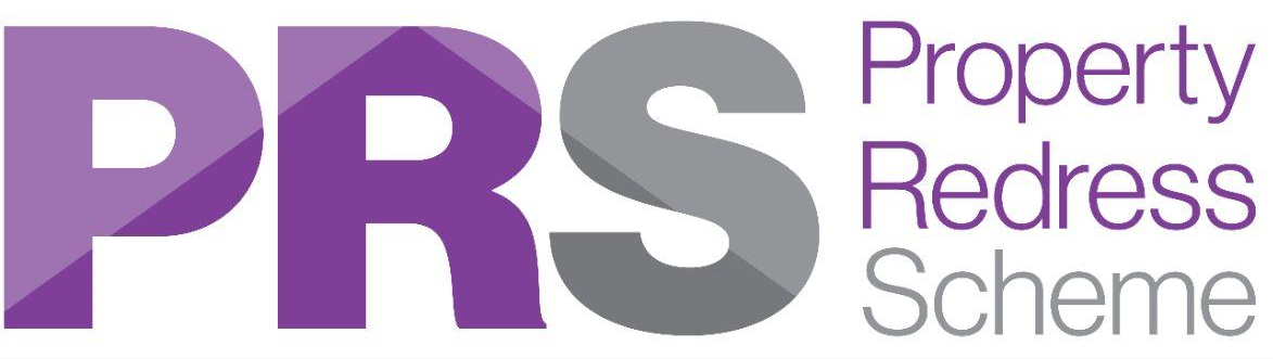2nd_logo_new1